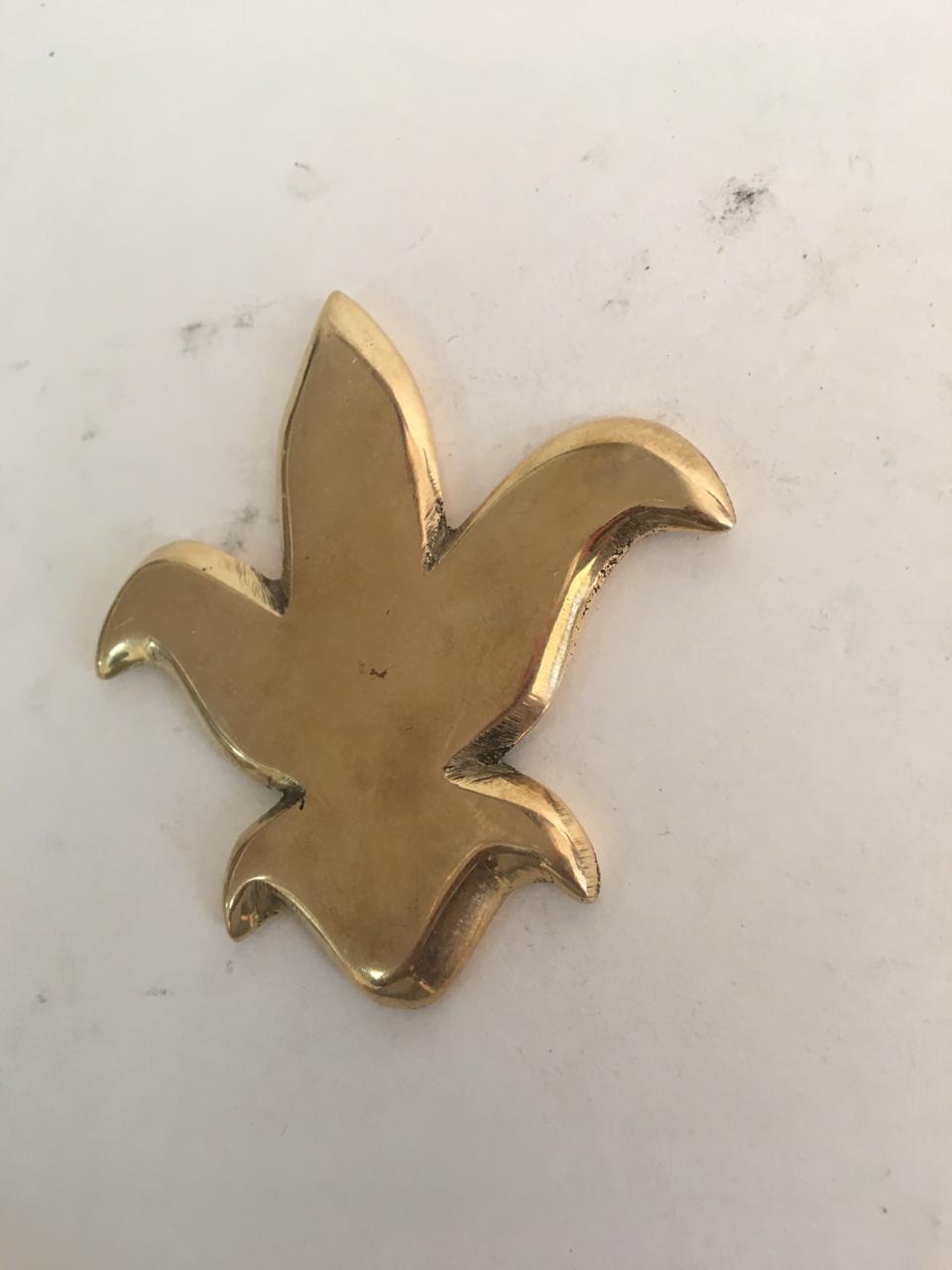 Centre for Design Excellence Jaipur Metal Casting photo 14